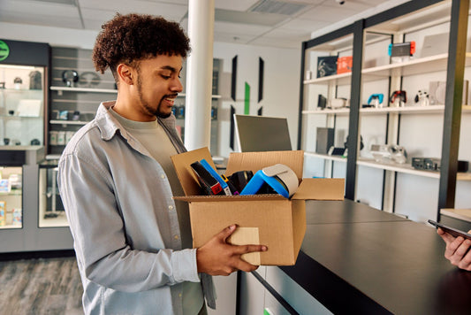 Where to Sell Electronics for Cash in York, PA