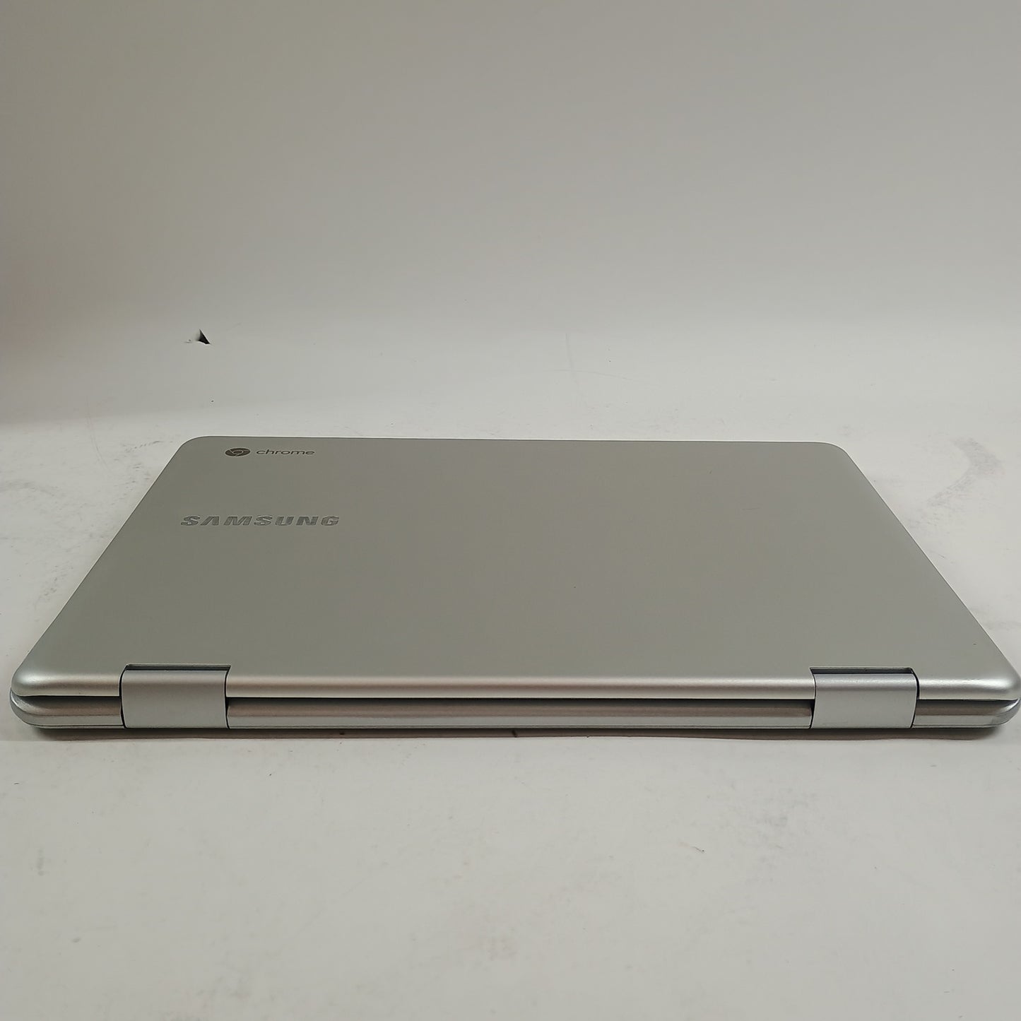 Samsung Galaxy Chromebook Plus 12.2" Celeron 3965Y 1.5GHz 4GB RAM 64GB SSD