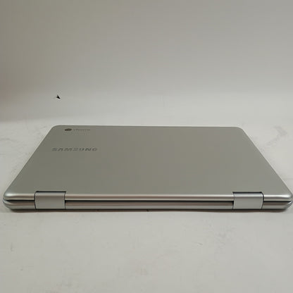 Samsung Galaxy Chromebook Plus 12.2" Celeron 3965Y 1.5GHz 4GB RAM 64GB SSD