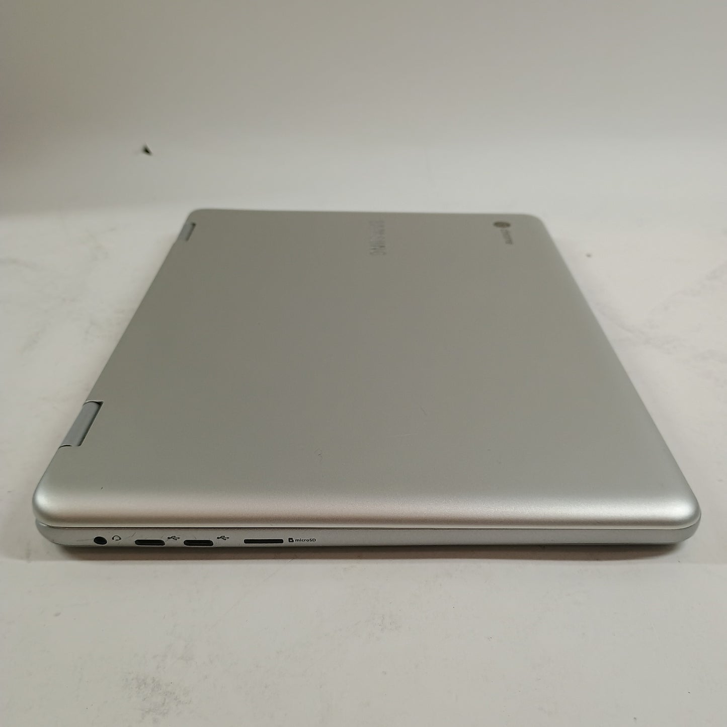Samsung Galaxy Chromebook Plus 12.2" Celeron 3965Y 1.5GHz 4GB RAM 64GB SSD