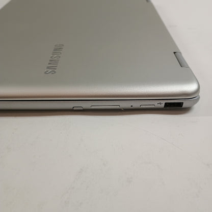 Samsung Galaxy Chromebook Plus 12.2" Celeron 3965Y 1.5GHz 4GB RAM 64GB SSD